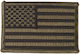 Mil-Tec Signal 16851500