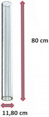 Protection Cover for Stove / Outdoor Heater