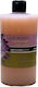 Lilia Black Night Flower Refreshing Cleansing Foam 800ml
