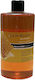 Lilia Black Milk & Honey Αφρόλουτρο με AHA για Απολέπιση 800ml