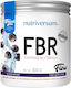 Nutriversum FBR με Γεύση Black Currant 300gr