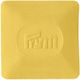 Prym Yellow Marking Soap