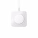 Nomad Magsafe-Ladegerät 15W Weißer (NM01311485)