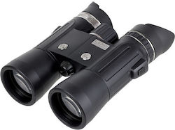 Steiner Binoculars 10x42mm