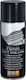 Faren Schneidspray 400ml 1Stück