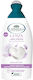 L' Angelica Linfa Nature Essential Душ Гел с Аромат Пудра 500ml