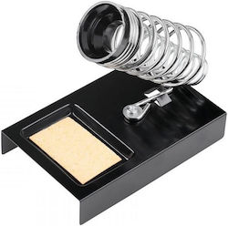 01631 Soldering Iron Base 01631 Soldering Iron Base