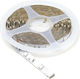 123led Ταινία LED 12V RGB Φως 5m