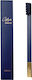 Apriori Slim Sapphire Blue Gold Manual Toothbru...