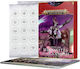 Games Workshop Warhammer Age of Sigmar: Тесте Hedonites на Slaanesh