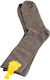 Wenko Haushaltszubehör 4329101100 7Stück