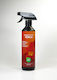 Cleaning Spray for Windows 500ml