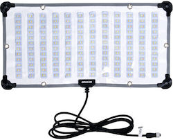 Aputure Amaran F21x 100W LED Light