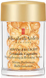 Elizabeth Arden Advanced Light Ceramide Capsules