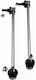 JOM Anti-Rollbar-Links Audi / Seat / Skoda / VW 0029558