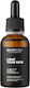 Skintra Light Your Skin Feuchtigkeitsspendend & Anti-Aging Serum Gesicht mit Vitamin C & Vitamin E für Entgiftung & Strahlkraft 30ml