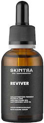 Skintra Reviver Face Serum 30ml