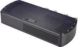 Chord Electronics Étude Τελικός Ενισχυτής Hi-Fi...