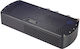 Chord Electronics Étude Amplificator de putere ...