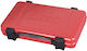 Unior Tool Case Metallic