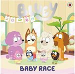 Baby Race