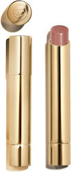 Chanel Rouge Allure L'extrait Κραγιόν Refill 81...