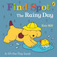 Find Spot, The Rainy Day