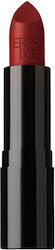 Erre Due Vollfarbiger Lippenstift 439 Killing E...