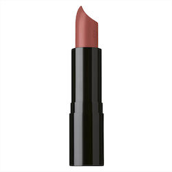 Erre Due Vollfarbiger Lippenstift 442 Chasing A...