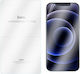 Hoco Pro Hd 0.15mm Hydrogel Screen Protector (Google Pixel 6)
