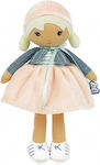 Kaloo Poupees - Chloe Cloth Doll 32cm.