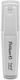 Pelikan Flash Μαρκαδόροι Υπογράμμισης Pastel Steel 5mm Σετ 10τμχ