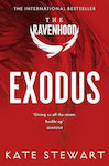 Exodus