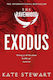 Exodus