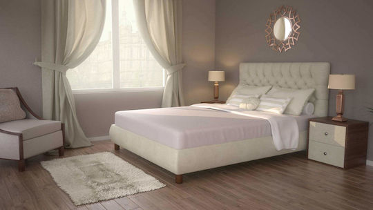Σετ Κρεβατοκάμαρας Jasmine Core Plus 90x200εκ. 2τμχ Σετ Κρεβατοκάμαρας Jasmine Core Plus 90x200εκ. 2τμχ