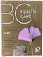 Becalm Health Care Body Sculp Slimming Supplement for Weight Loss 90 tabs