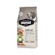 Ownat Classic Light 12кг Суха Храна Диетичен за Възрастни Кучета с Пилешко