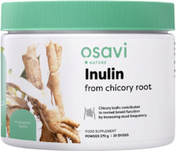 Osavi Inulin 270gr Osavi Inulin 270gr