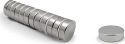Magnitech Μαγνήτης Στρογγυλός 2.5kg Magnitech Μαγνήτης Στρογγυλός 2.5kg