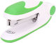 Deli Vivid Hand Stapler