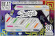 Sharpie Markere Permanente 1mm Multicolor 30buc