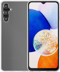 Vivid Gelly Transparene (Galaxy A14) Vivid Gelly Transparene (Galaxy A14)