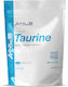 NLS Taurine 150gr Unflavoured