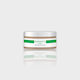Nailshop Keratolytic Plus Shower Scrub for Feet 70gr