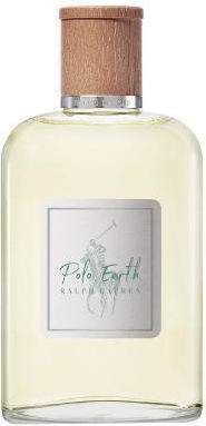 Ralph Lauren Polo Earth Eau de Toilette 100ml