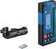 Bosch LR 65 G Alphabetisch / Laser-Zubehör