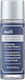 Dear, Klairs Supple Preparation Unscented Υγρό Τόνωσης Προσώπου 30ml