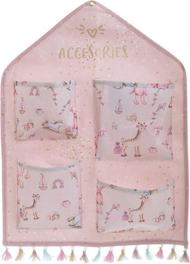 Click Storage Organizer Case