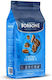 Caffe Borbone Καφές Espresso Brazil Crema Classica σε Κόκκους 1kg