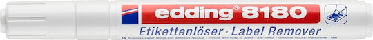 Edding Transparency Marker 4mm